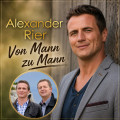 coverbild